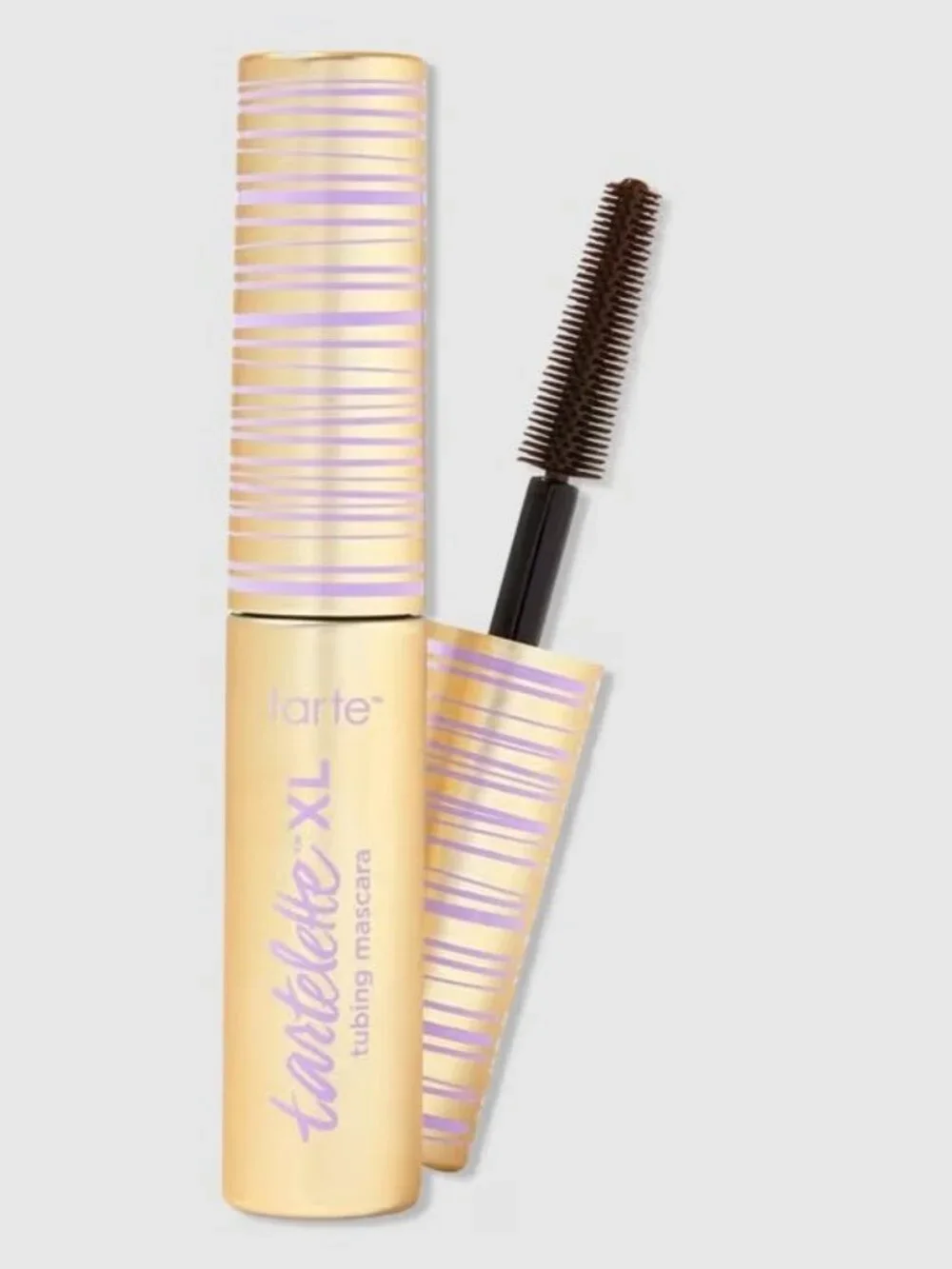 Tarte Tartelette XL Tubing Mascara - Black 2ml